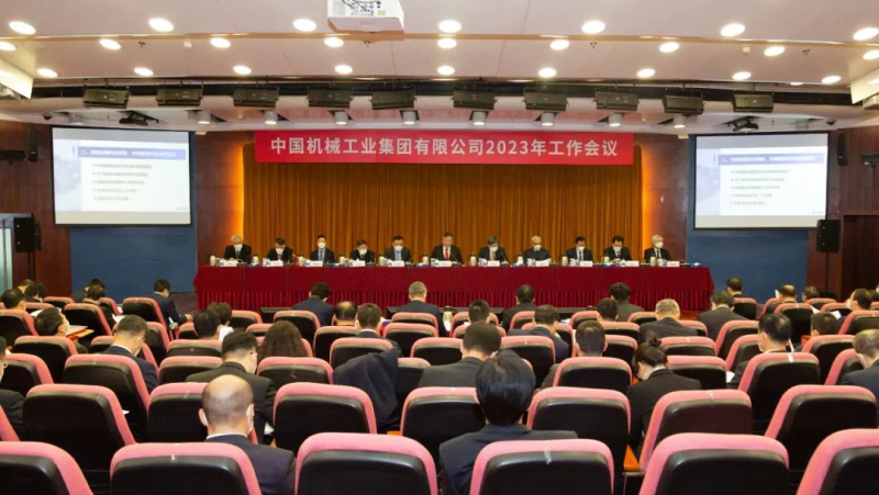 55世纪-购彩大厅welcome(中国游)官方网站