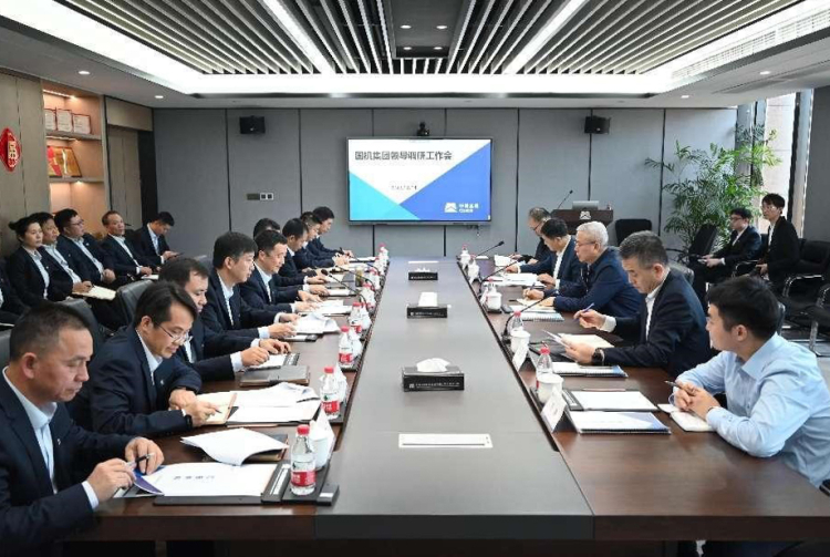 55世纪-购彩大厅welcome(中国游)官方网站