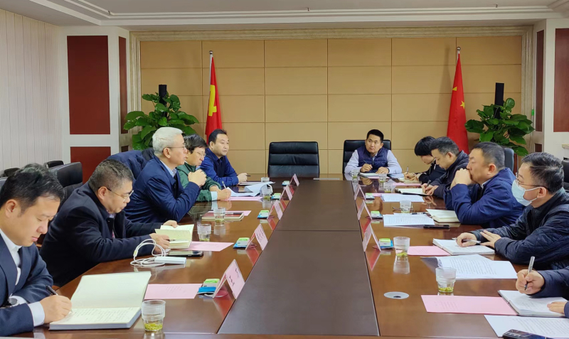 55世纪-购彩大厅welcome(中国游)官方网站