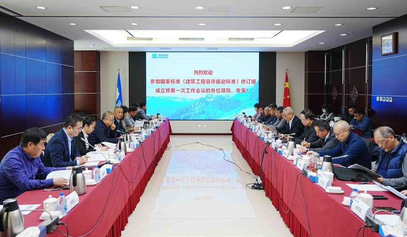 55世纪-购彩大厅welcome(中国游)官方网站