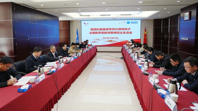 55世纪-购彩大厅welcome(中国游)官方网站