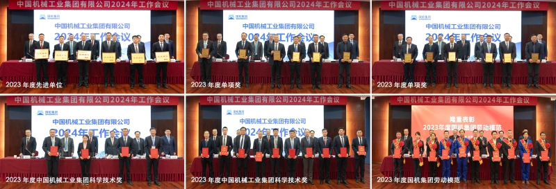 55世纪-购彩大厅welcome(中国游)官方网站