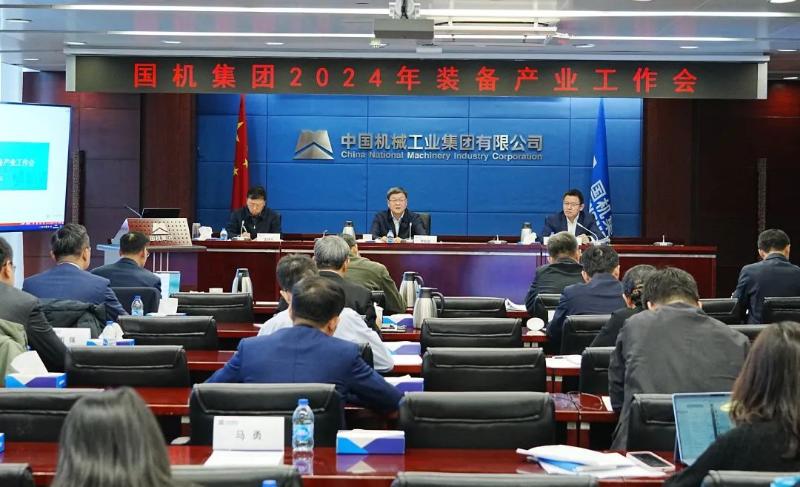 55世纪-购彩大厅welcome(中国游)官方网站