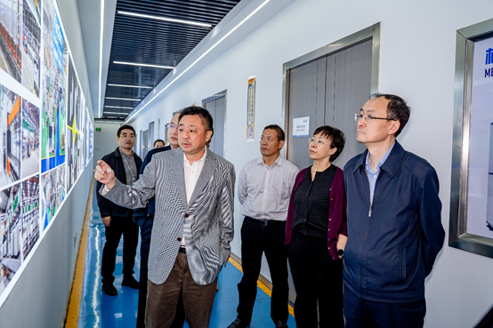 55世纪-购彩大厅welcome(中国游)官方网站