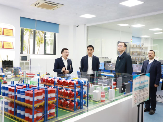 55世纪-购彩大厅welcome(中国游)官方网站