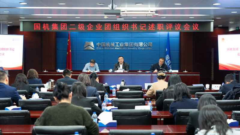 55世纪-购彩大厅welcome(中国游)官方网站