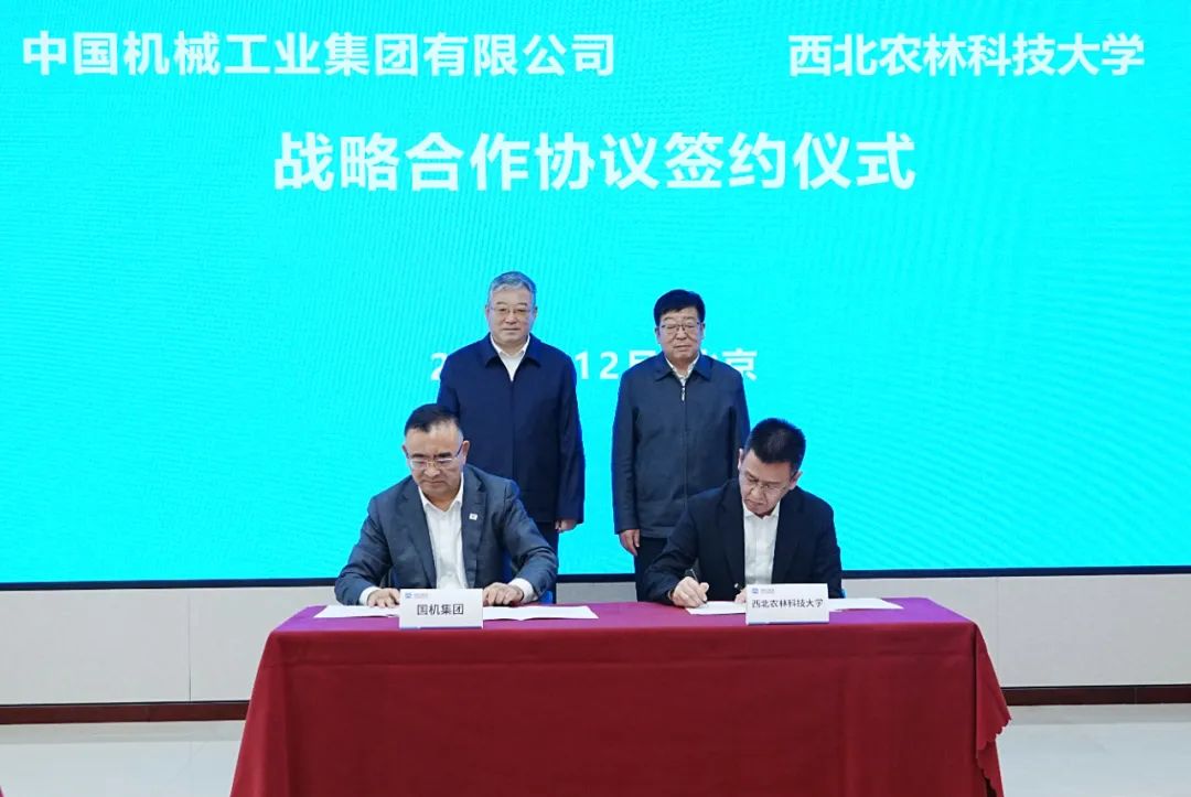 55世纪-购彩大厅welcome(中国游)官方网站