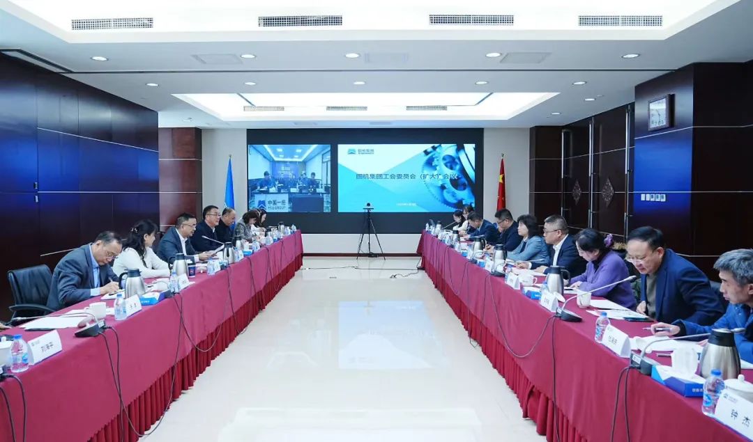 55世纪-购彩大厅welcome(中国游)官方网站