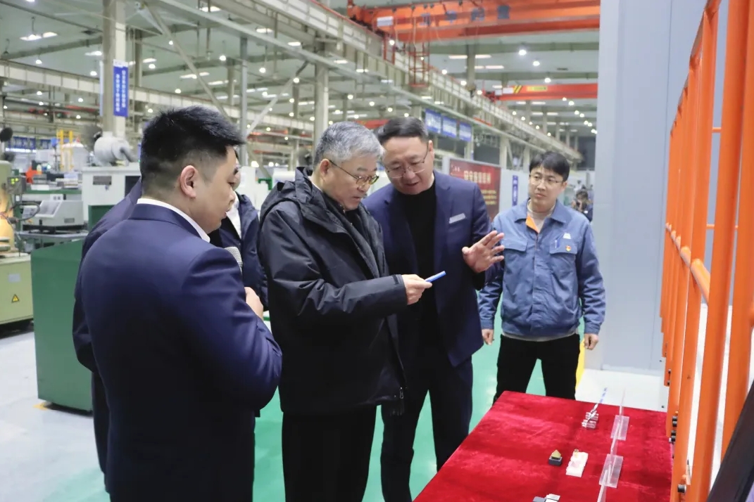 55世纪-购彩大厅welcome(中国游)官方网站