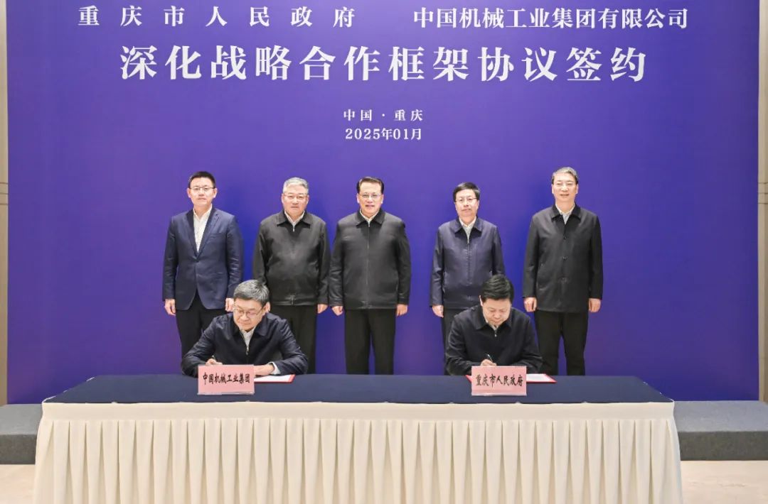 55世纪-购彩大厅welcome(中国游)官方网站