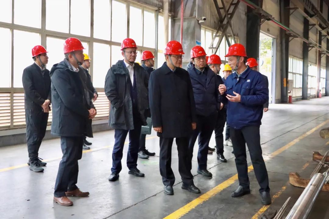 55世纪-购彩大厅welcome(中国游)官方网站