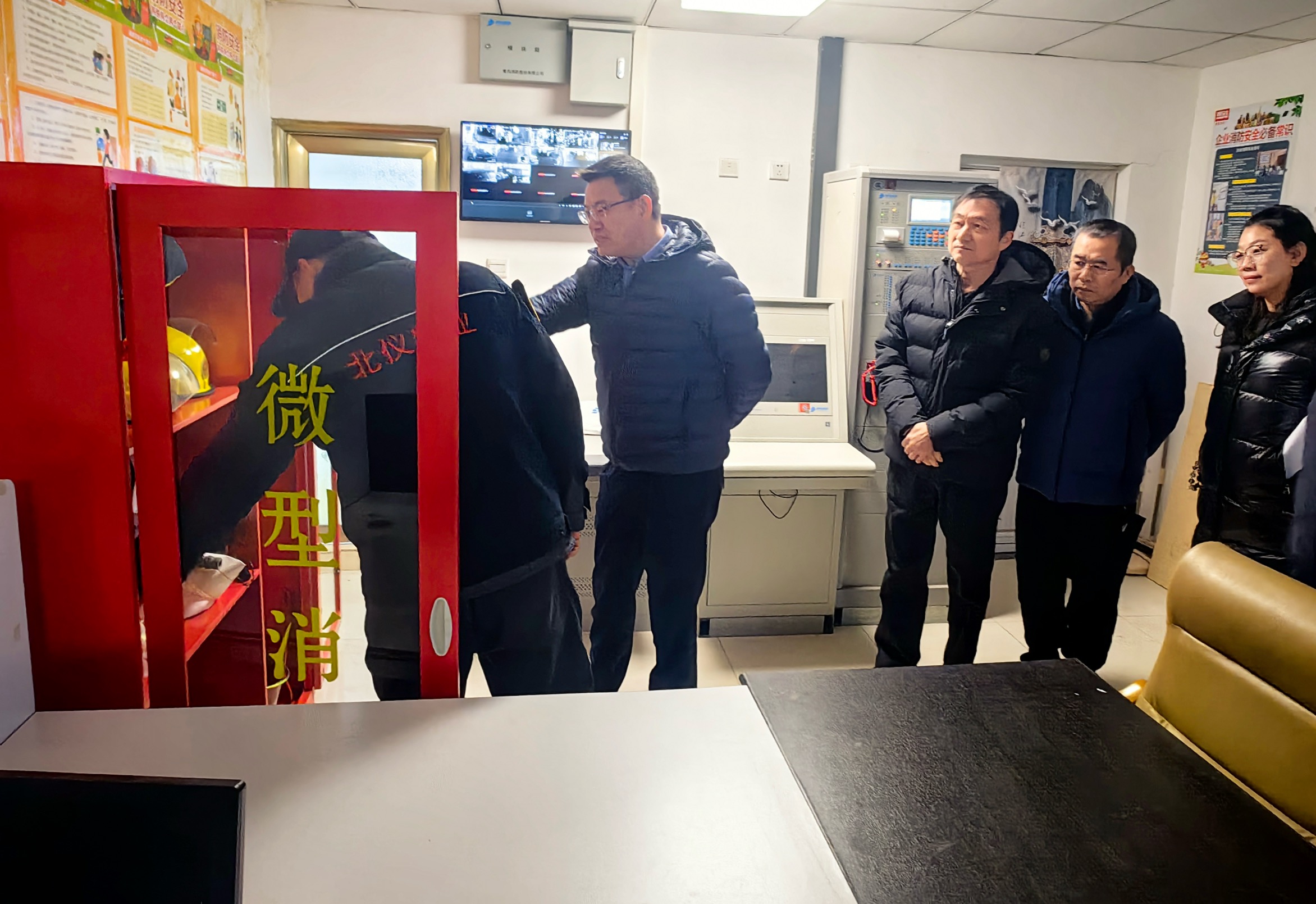 55世纪-购彩大厅welcome(中国游)官方网站