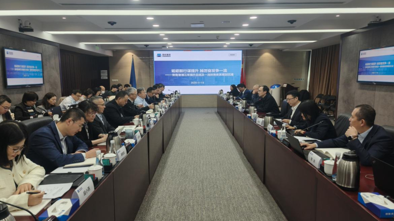 55世纪-购彩大厅welcome(中国游)官方网站