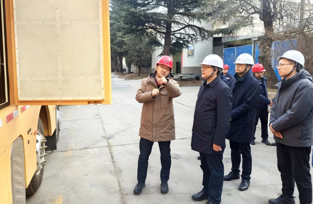 55世纪-购彩大厅welcome(中国游)官方网站