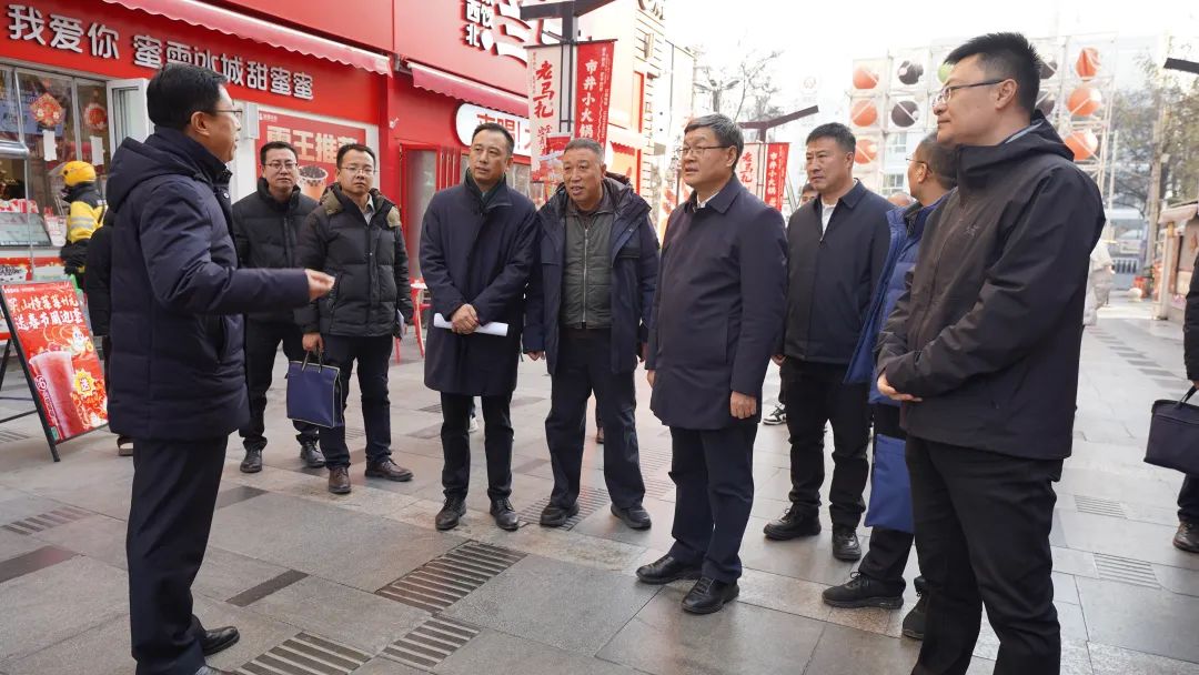 55世纪-购彩大厅welcome(中国游)官方网站