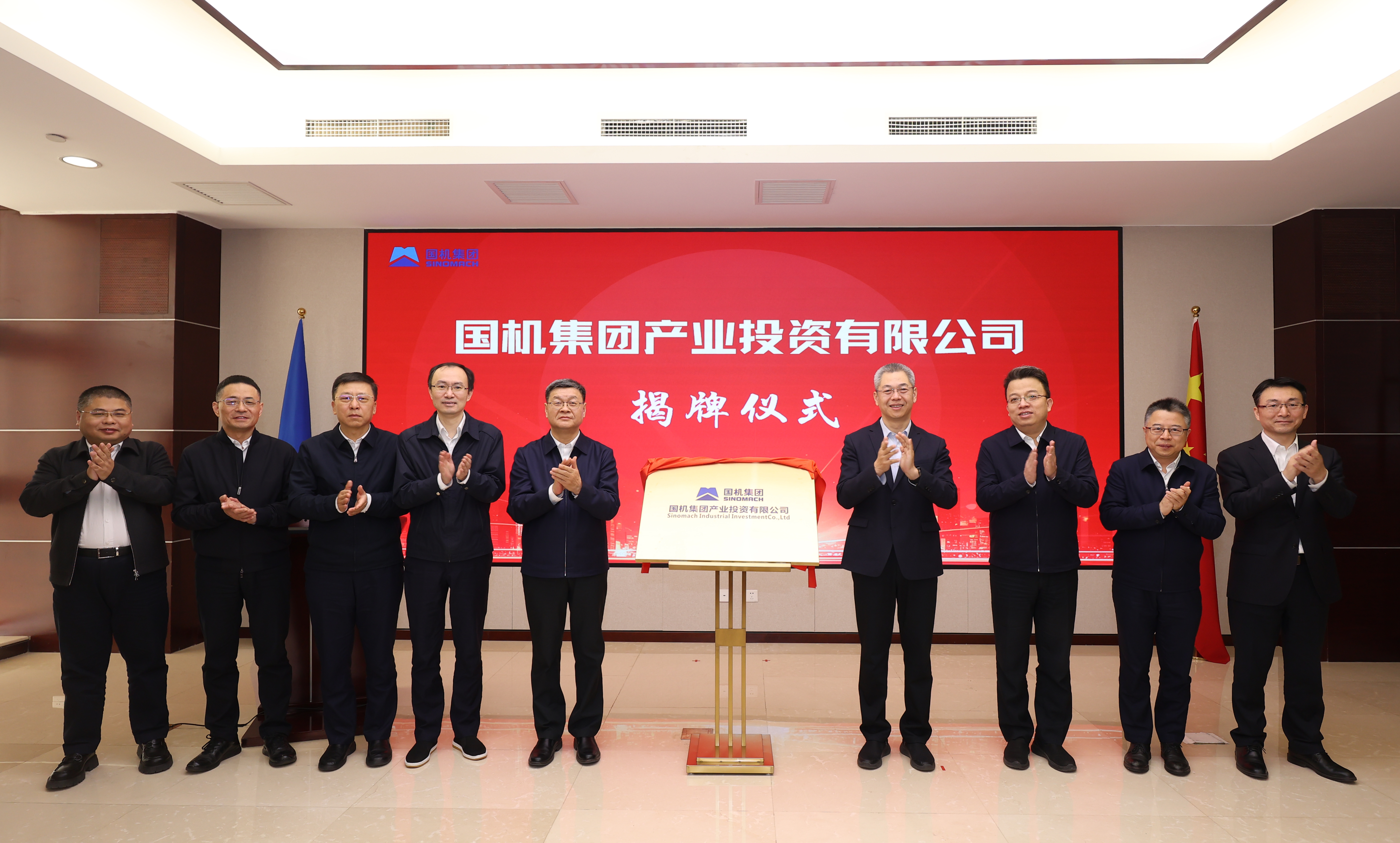 55世纪-购彩大厅welcome(中国游)官方网站