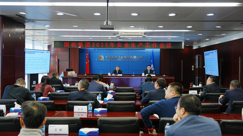 55世纪-购彩大厅welcome(中国游)官方网站