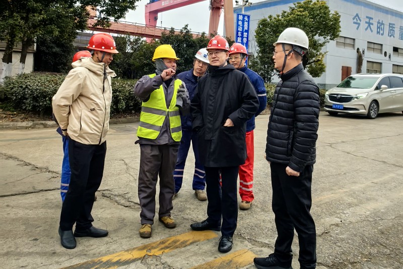 55世纪-购彩大厅welcome(中国游)官方网站