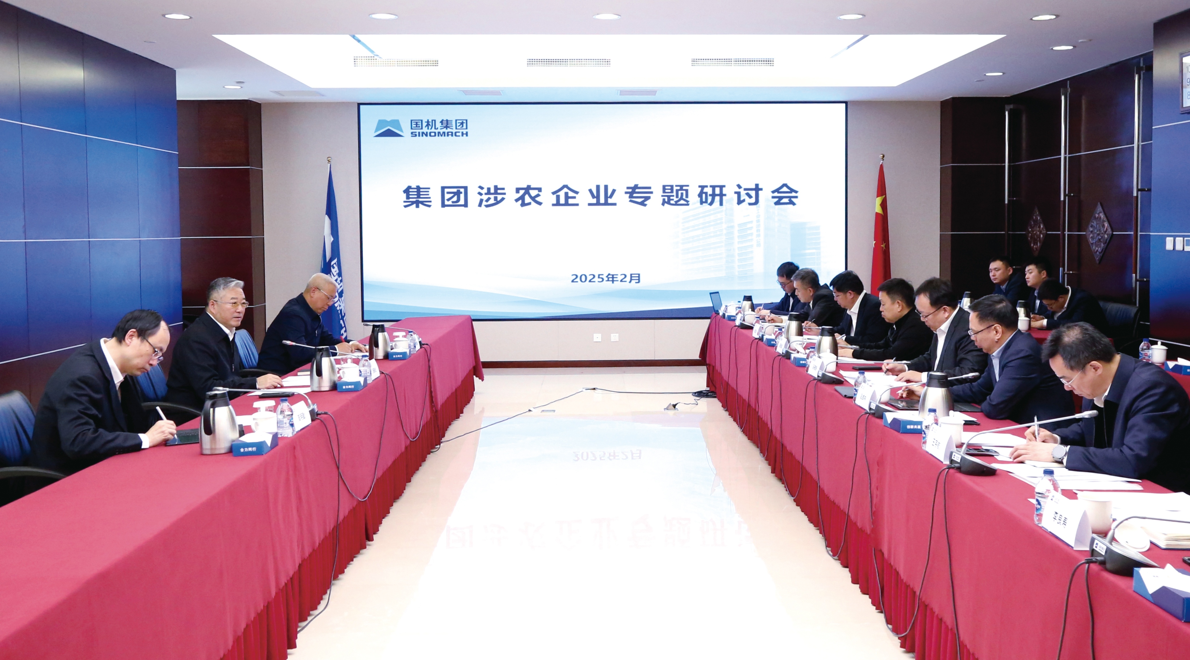 55世纪-购彩大厅welcome(中国游)官方网站