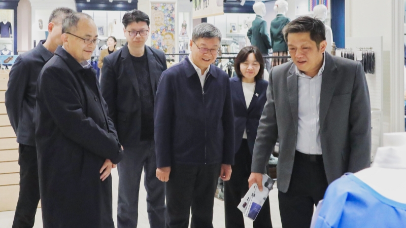 55世纪-购彩大厅welcome(中国游)官方网站