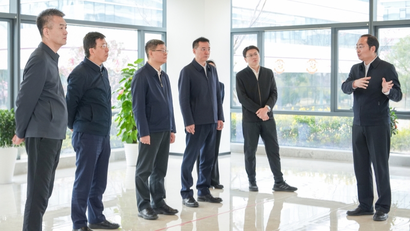 55世纪-购彩大厅welcome(中国游)官方网站