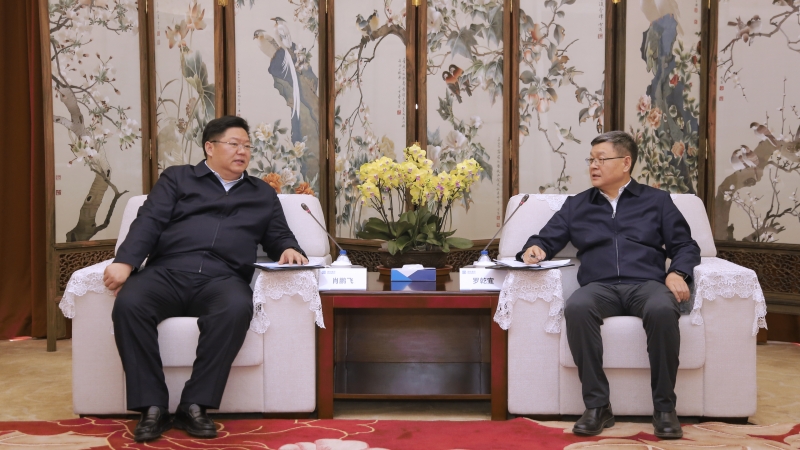 55世纪-购彩大厅welcome(中国游)官方网站