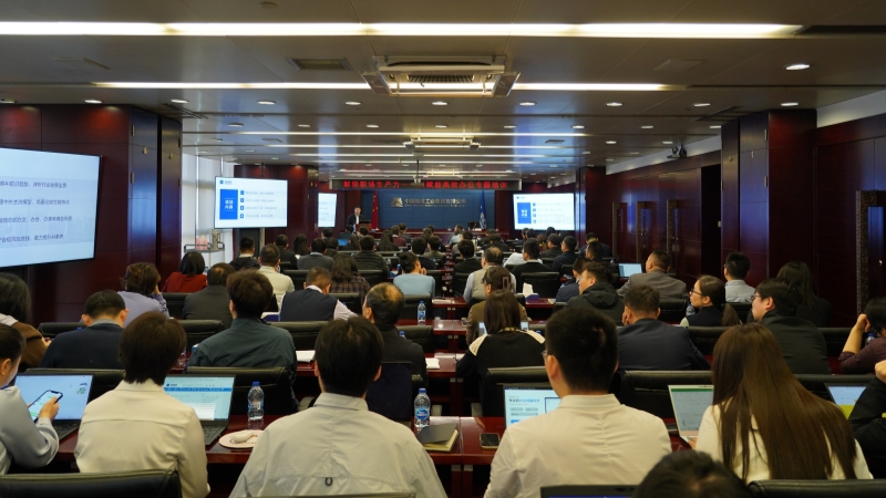 55世纪-购彩大厅welcome(中国游)官方网站