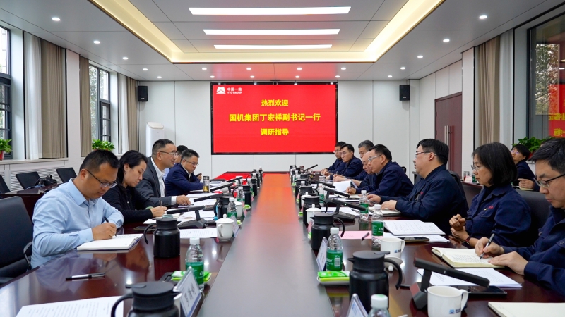 55世纪-购彩大厅welcome(中国游)官方网站