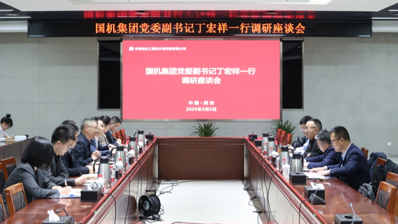 55世纪-购彩大厅welcome(中国游)官方网站