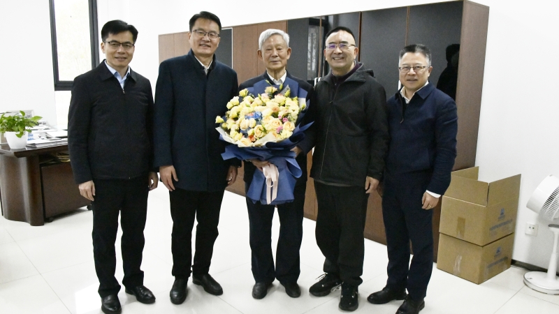 55世纪-购彩大厅welcome(中国游)官方网站