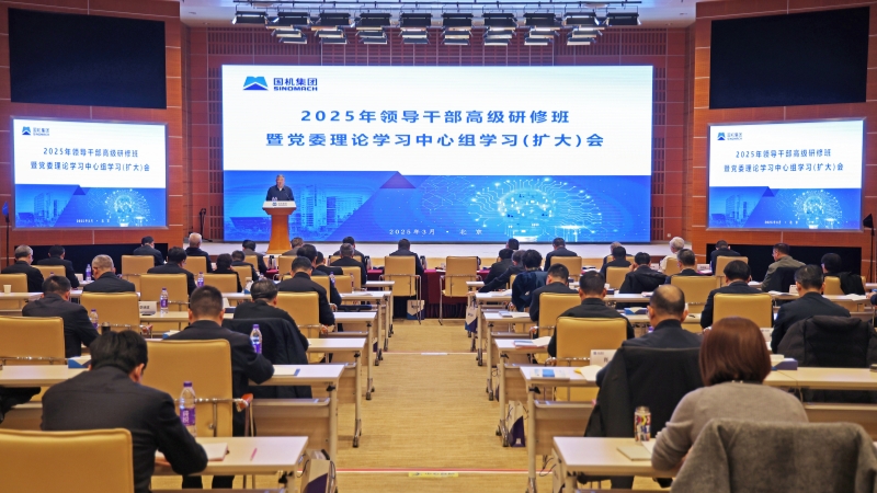 55世纪-购彩大厅welcome(中国游)官方网站