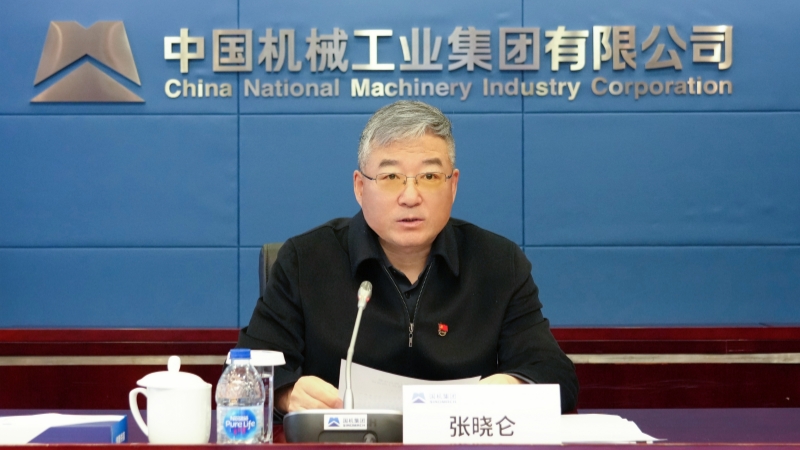 55世纪-购彩大厅welcome(中国游)官方网站