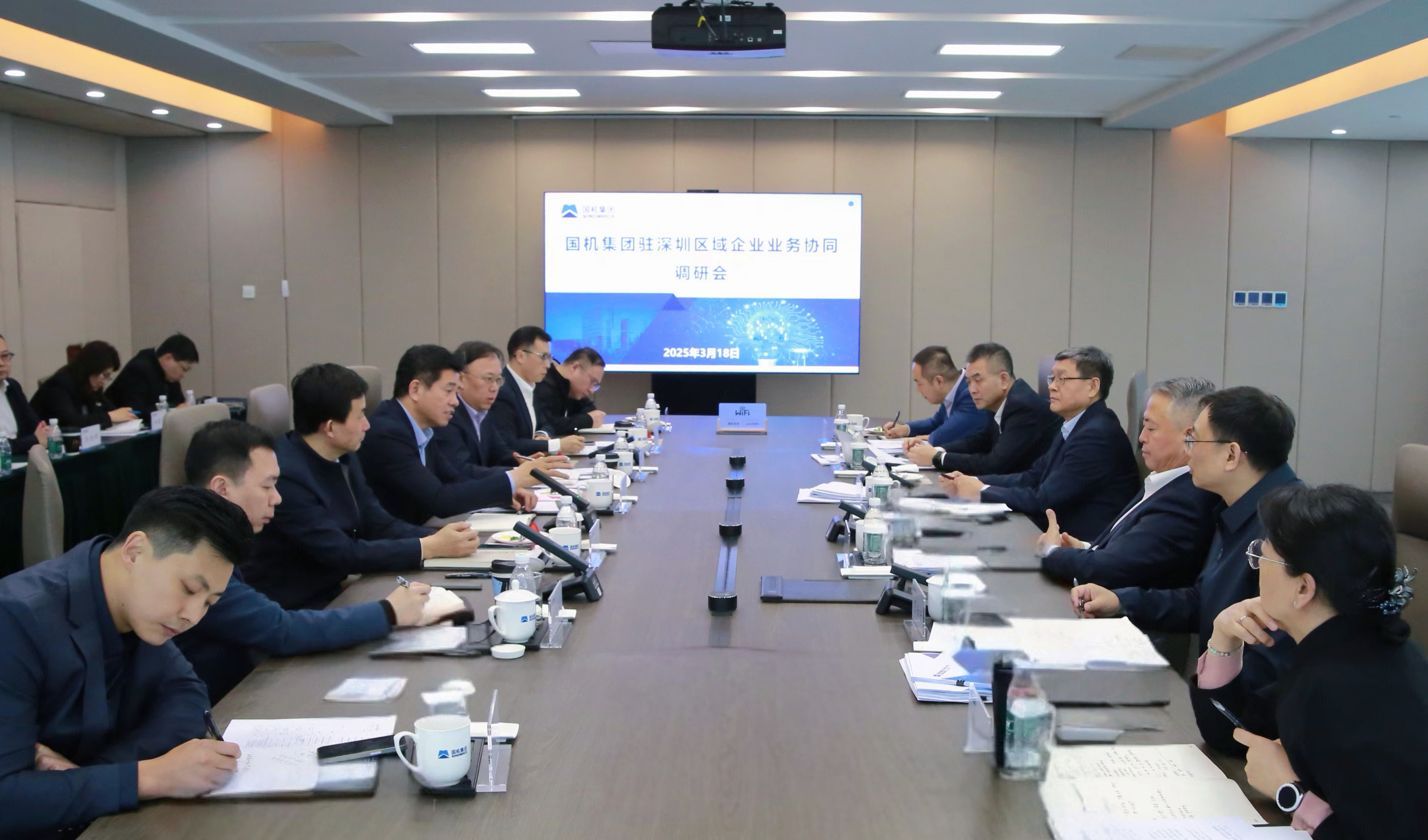 55世纪-购彩大厅welcome(中国游)官方网站