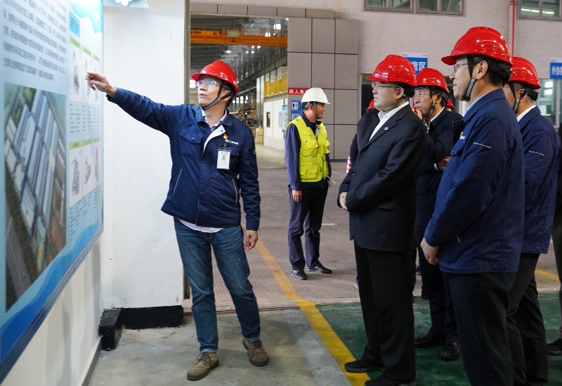 55世纪-购彩大厅welcome(中国游)官方网站