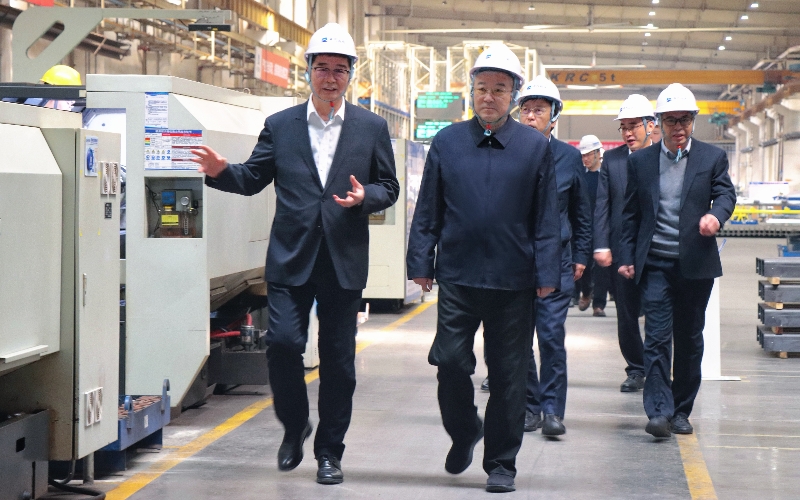 55世纪-购彩大厅welcome(中国游)官方网站