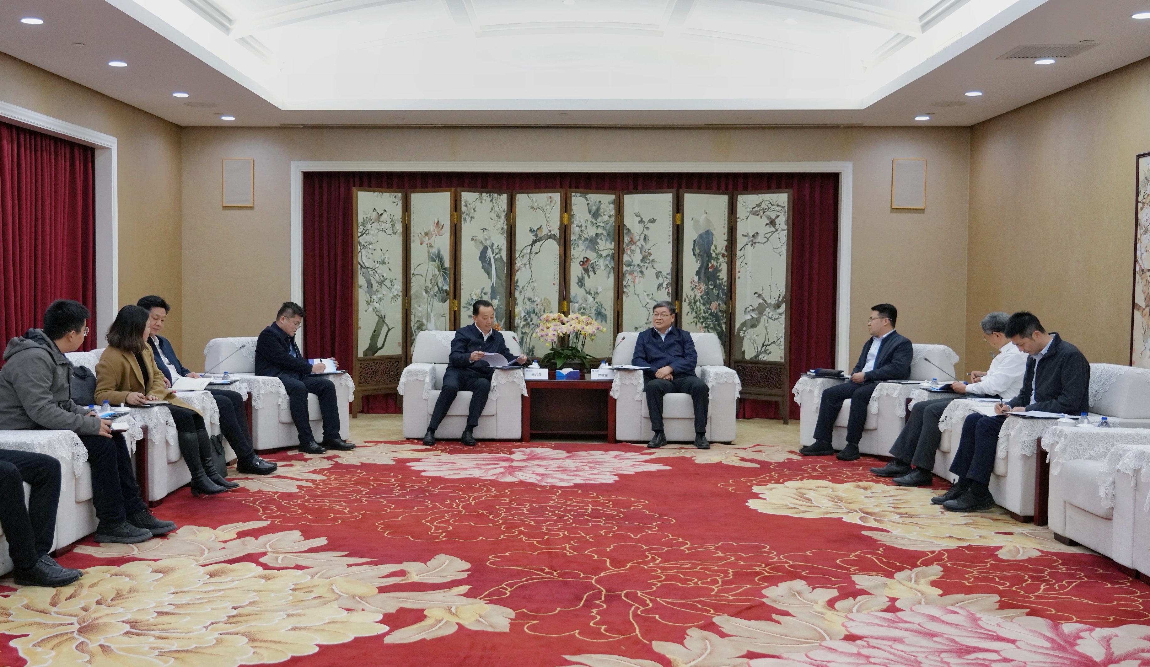 55世纪-购彩大厅welcome(中国游)官方网站