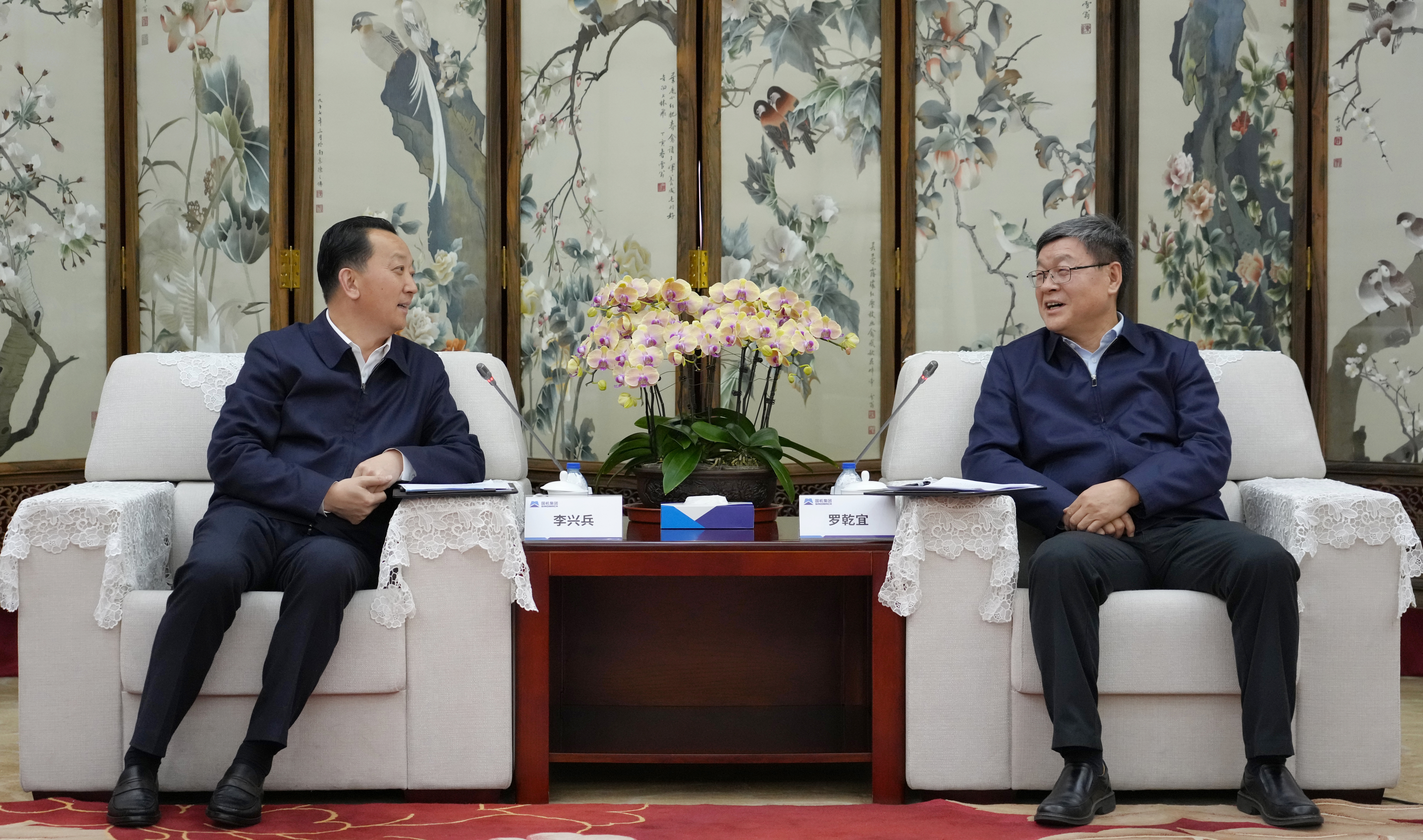 55世纪-购彩大厅welcome(中国游)官方网站