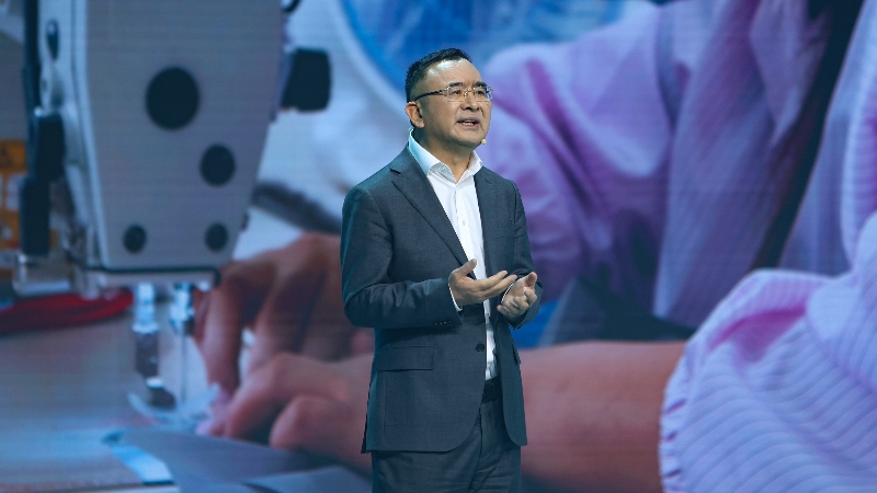 55世纪-购彩大厅welcome(中国游)官方网站