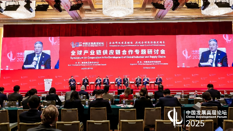 55世纪-购彩大厅welcome(中国游)官方网站