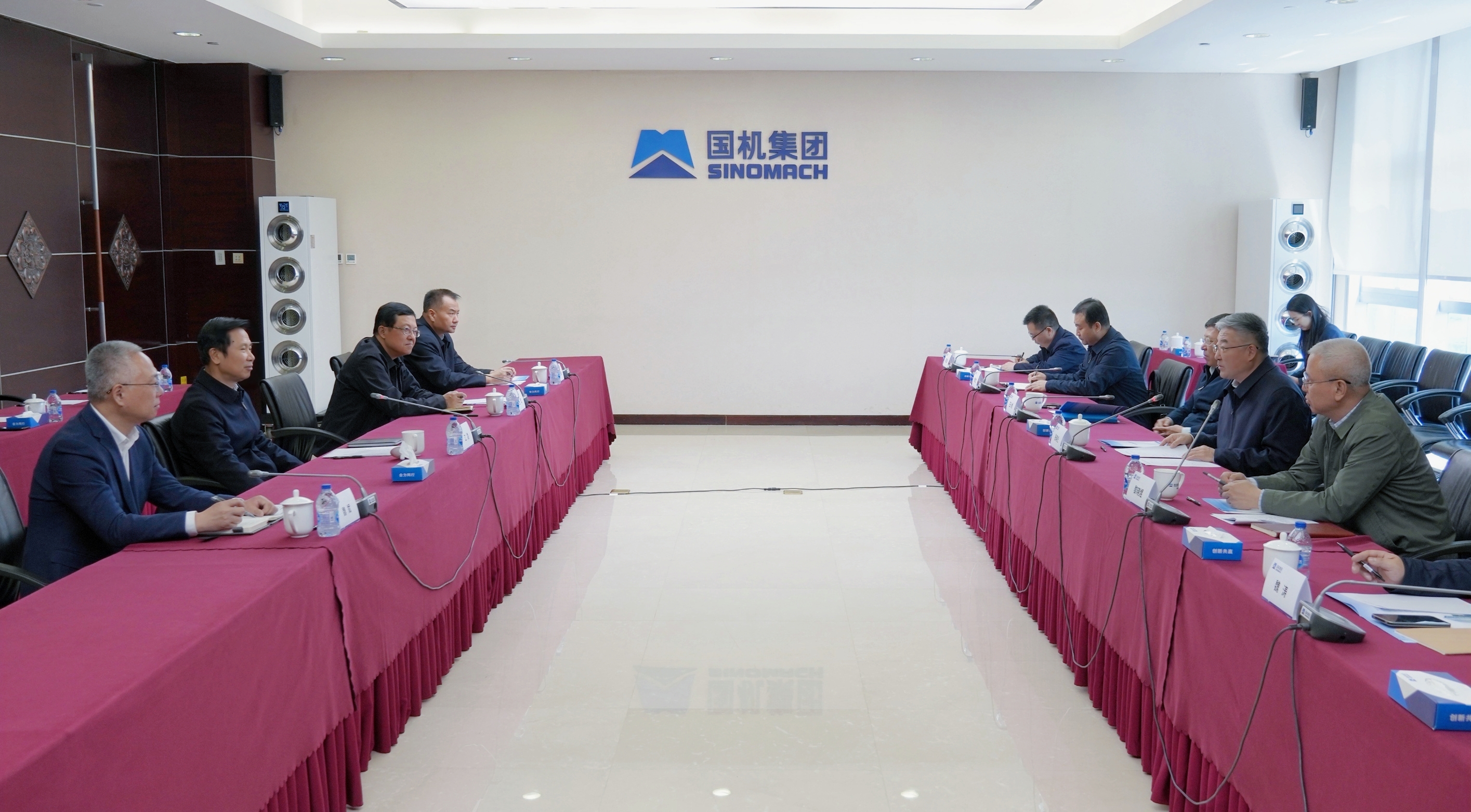 55世纪-购彩大厅welcome(中国游)官方网站