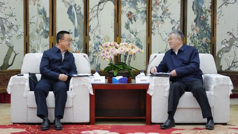 55世纪-购彩大厅welcome(中国游)官方网站