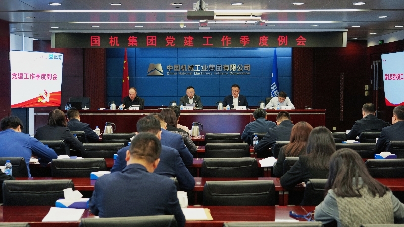 55世纪-购彩大厅welcome(中国游)官方网站