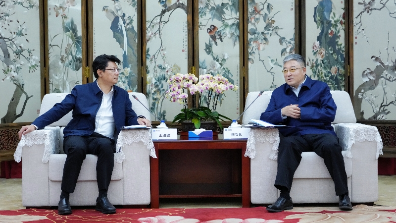 55世纪-购彩大厅welcome(中国游)官方网站