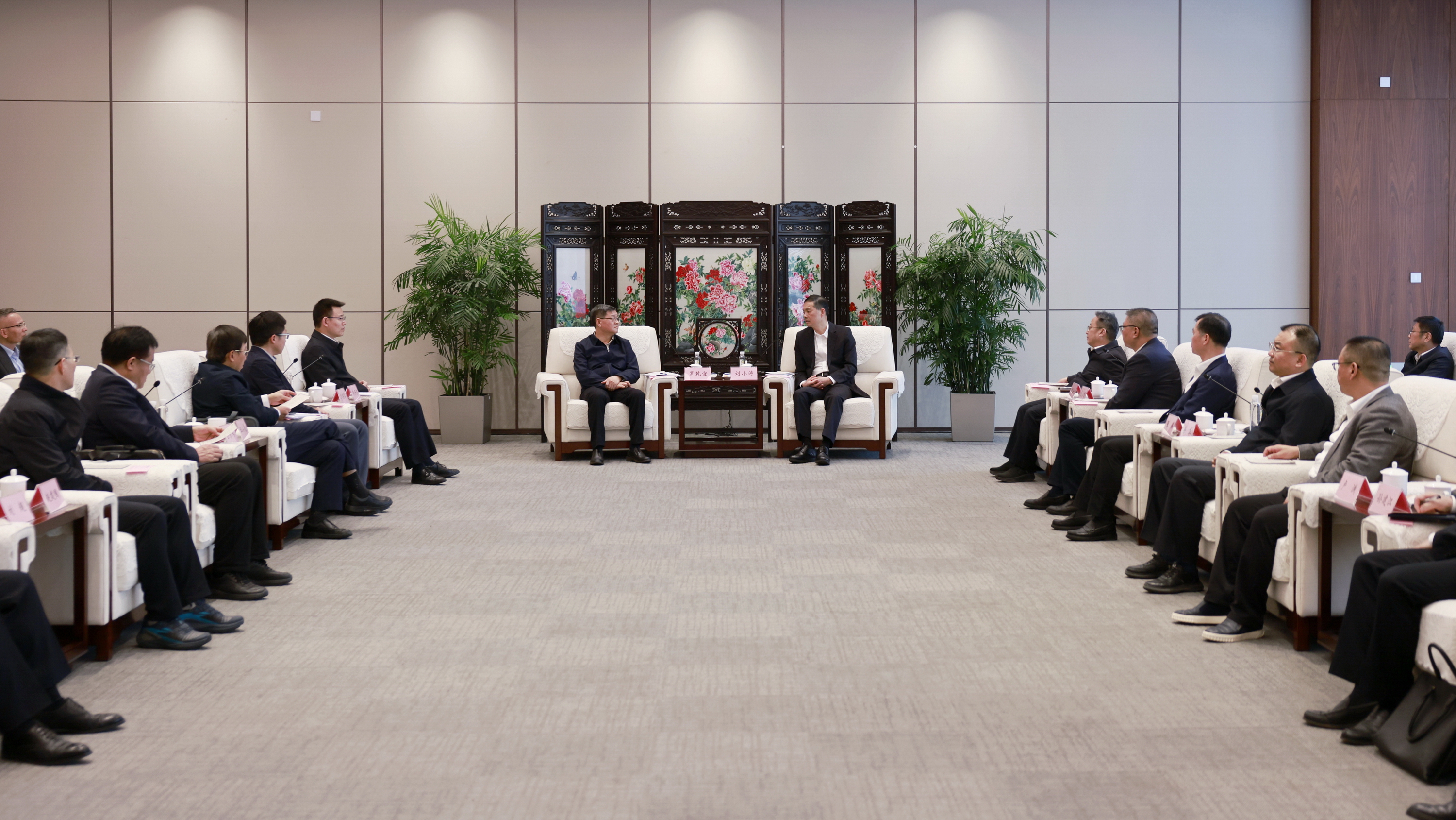 55世纪-购彩大厅welcome(中国游)官方网站