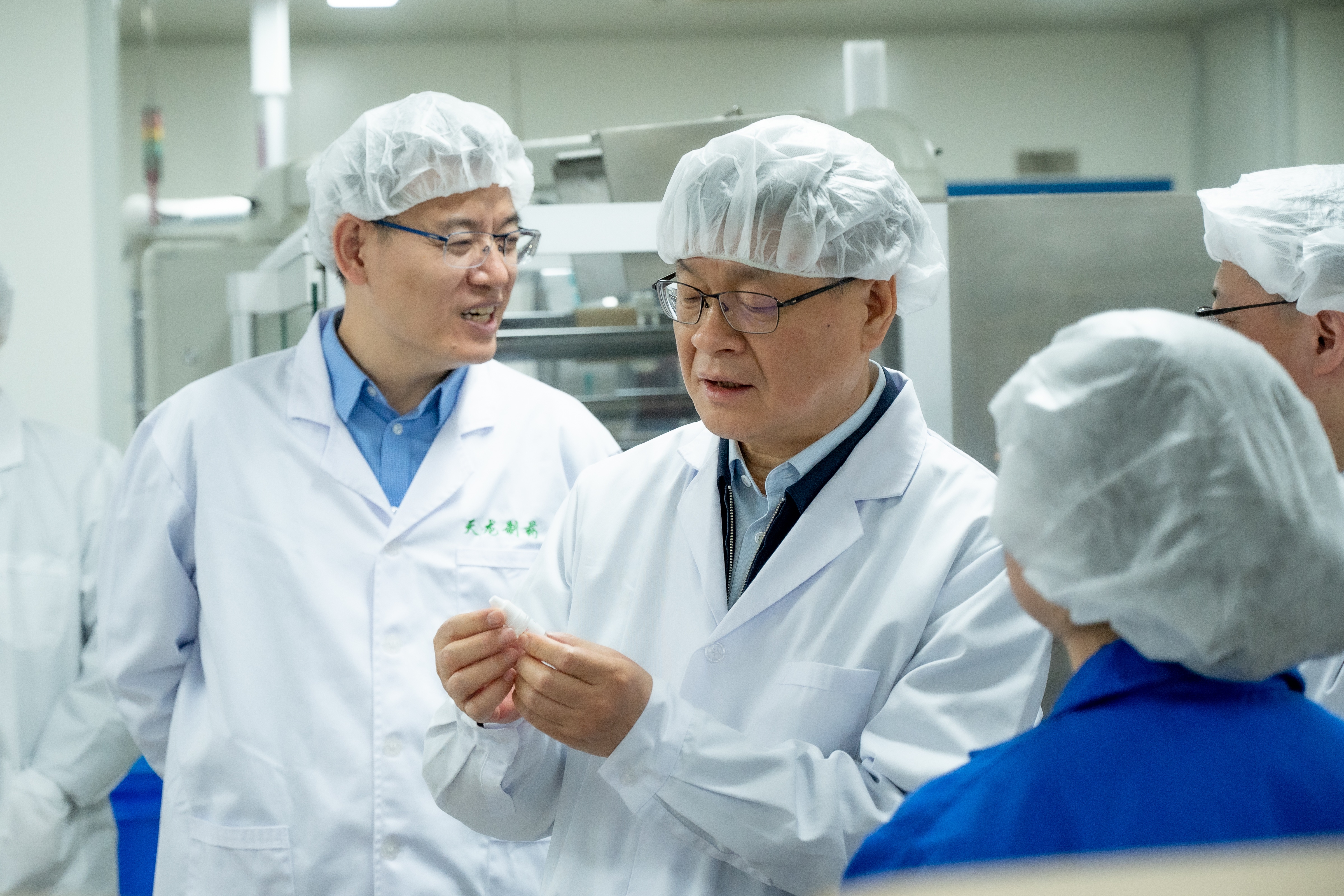 55世纪-购彩大厅welcome(中国游)官方网站