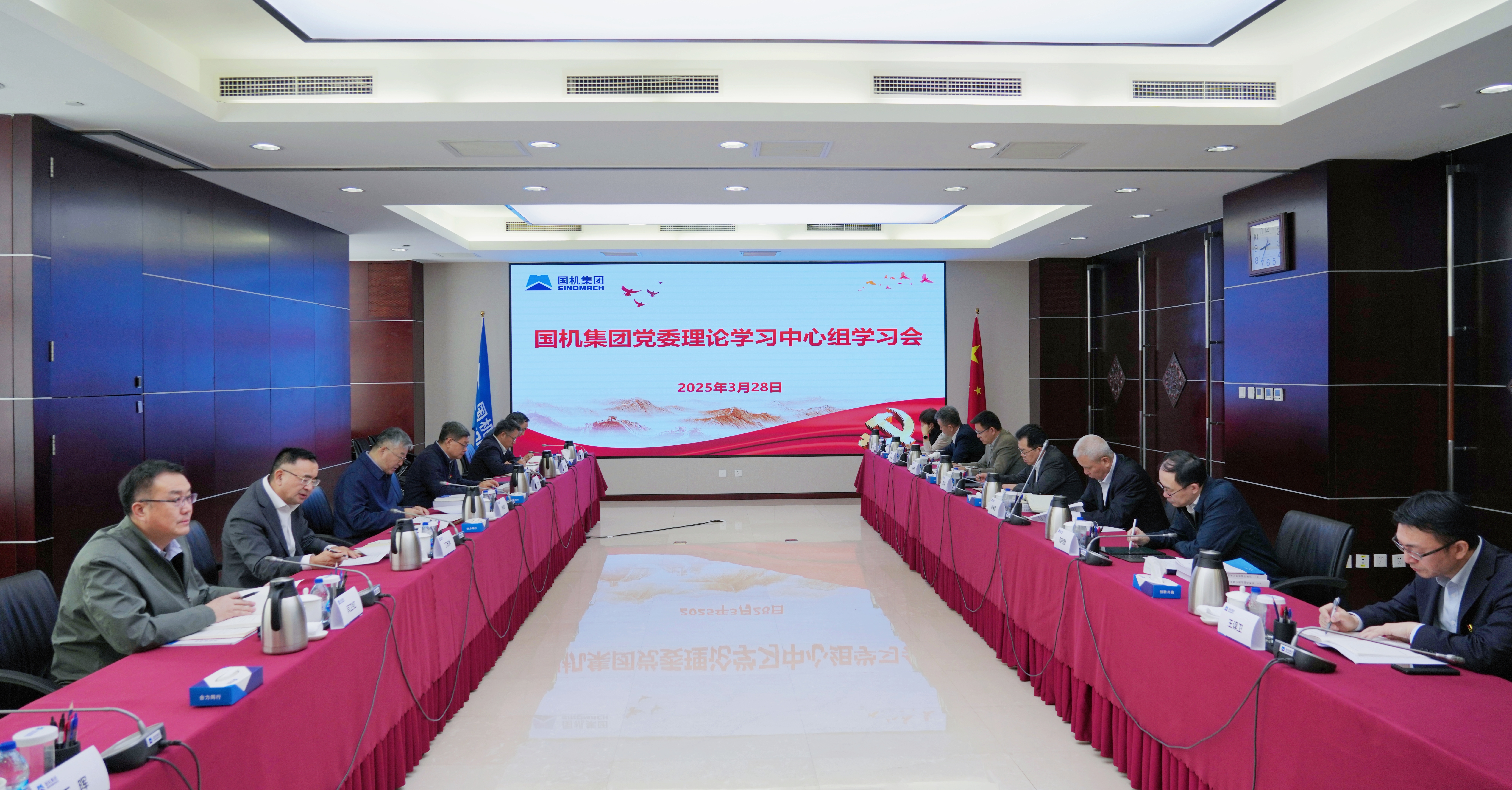 55世纪-购彩大厅welcome(中国游)官方网站