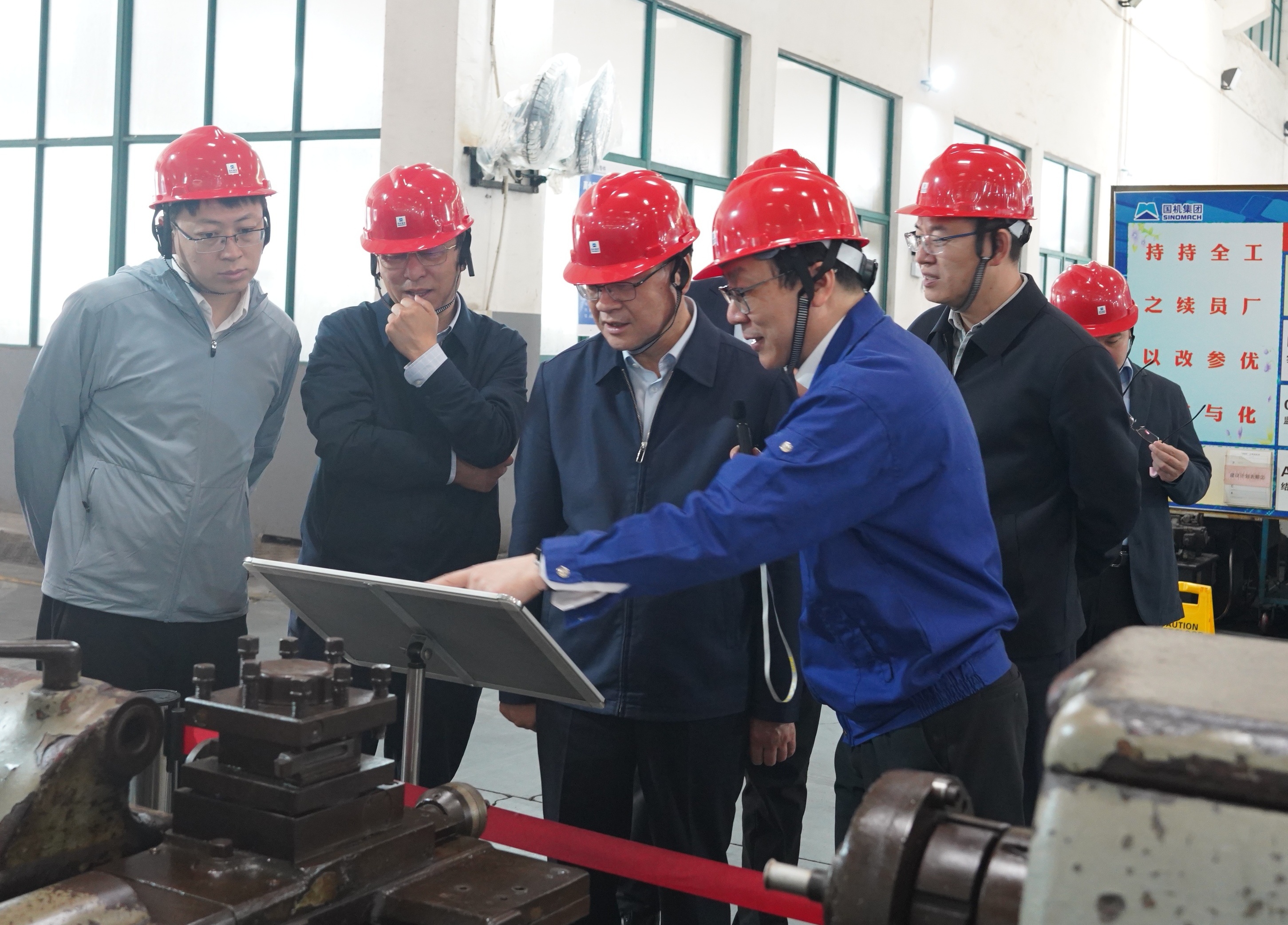 55世纪-购彩大厅welcome(中国游)官方网站