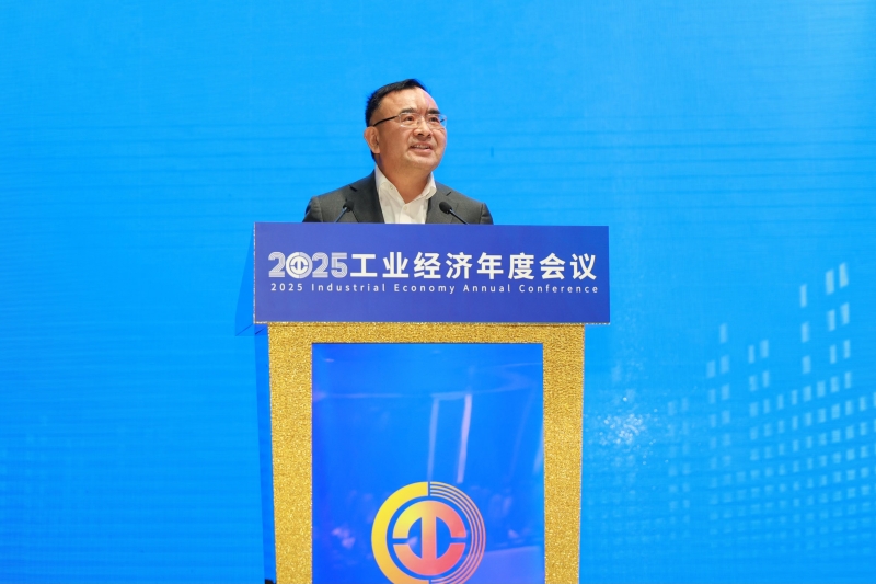 55世纪-购彩大厅welcome(中国游)官方网站