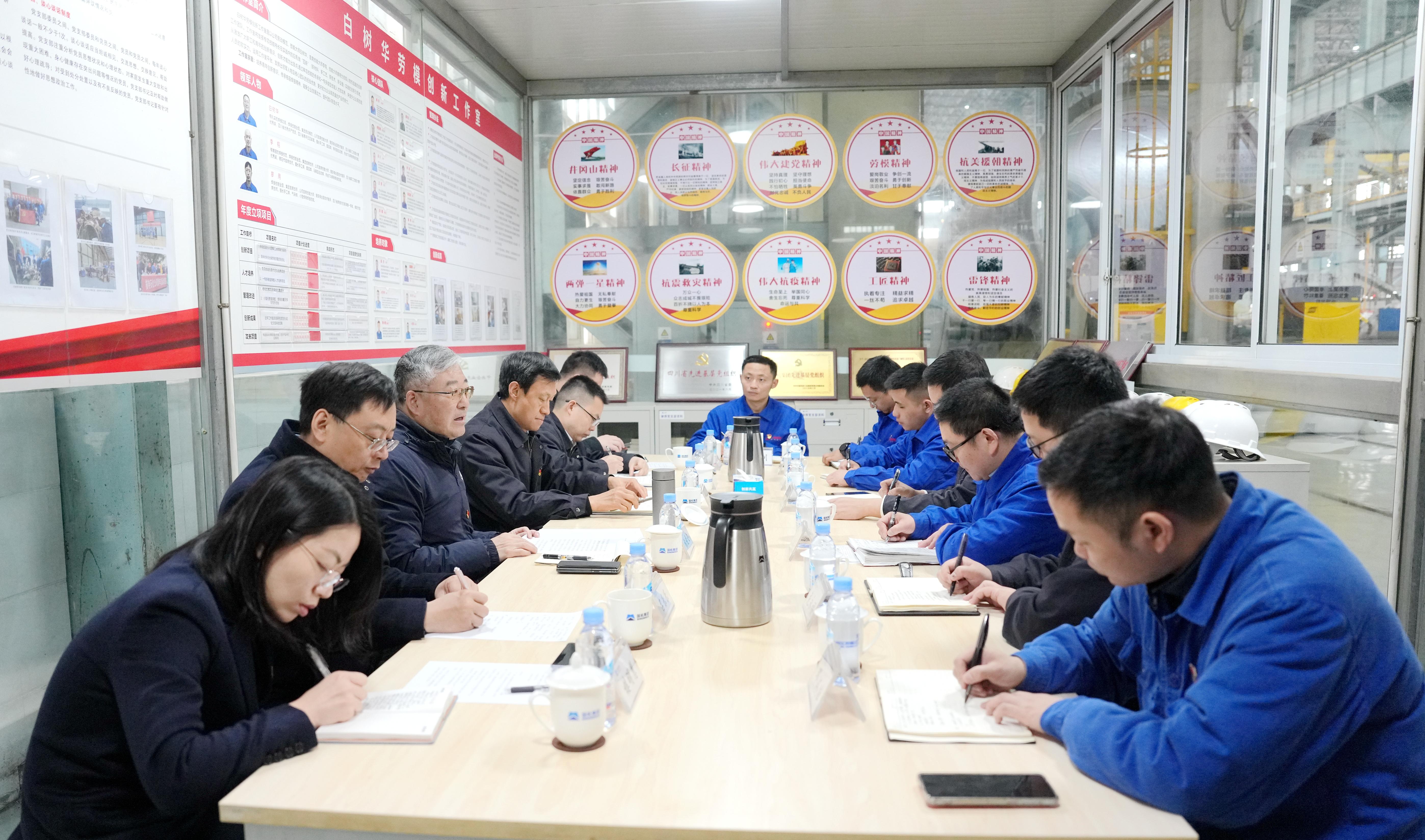 55世纪-购彩大厅welcome(中国游)官方网站