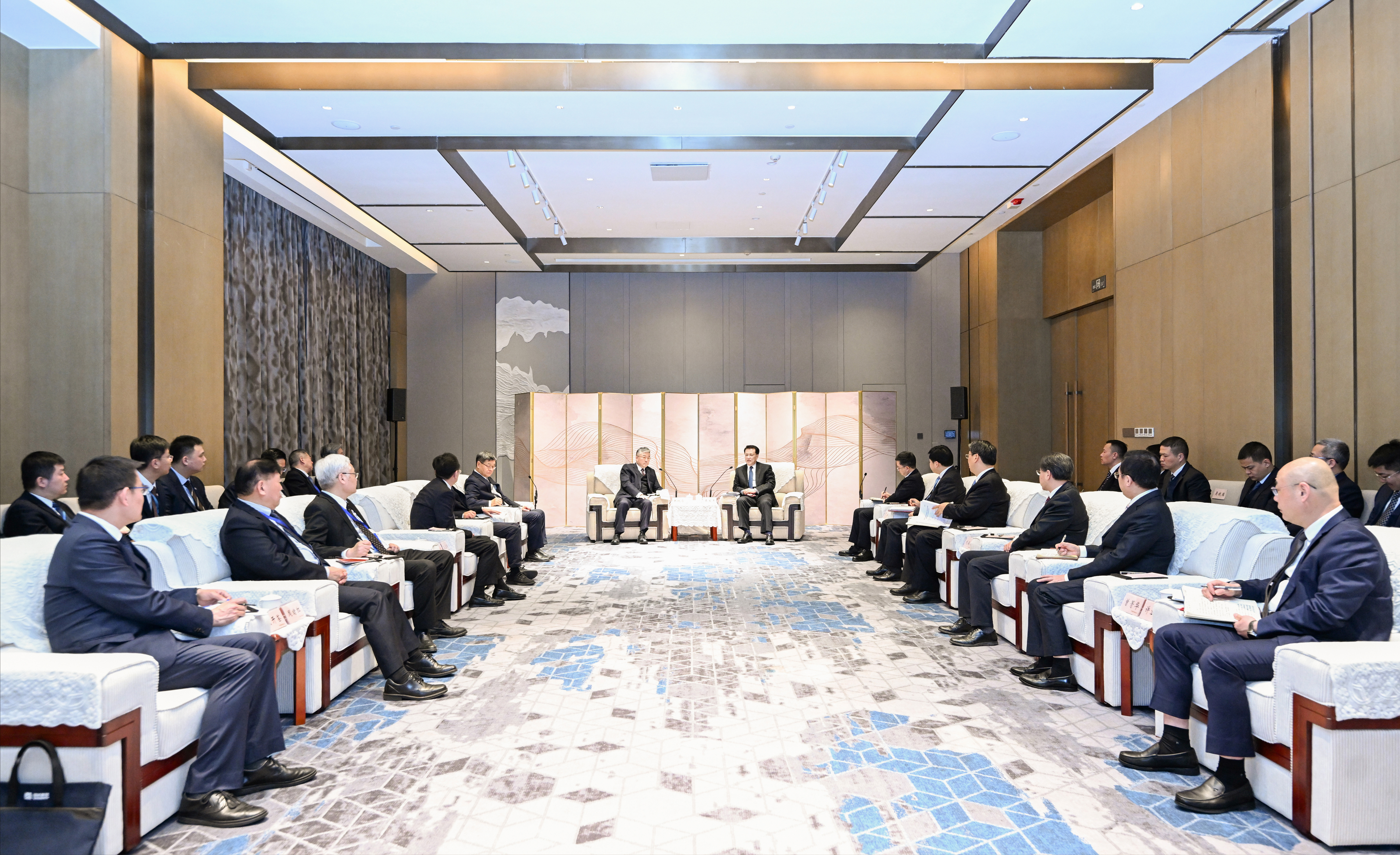 55世纪-购彩大厅welcome(中国游)官方网站